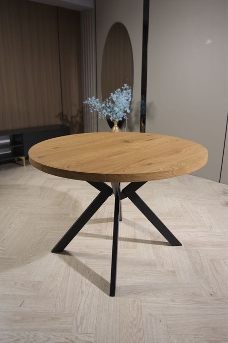 Ищу инвестора под 48%