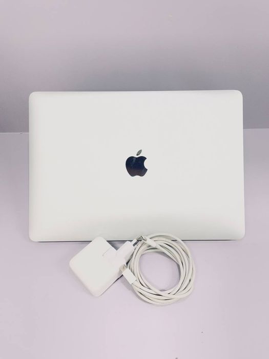 Название: MacBook Air M1 /#СР32364