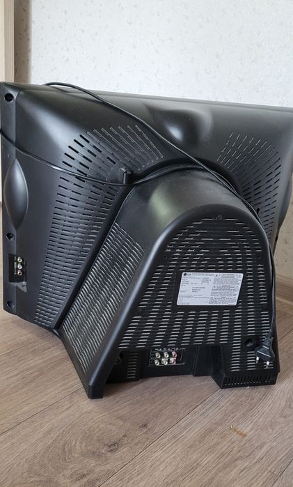 Продам Телевизор