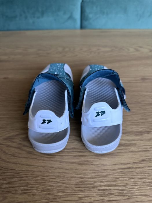 Детски сандали Nike Jordan