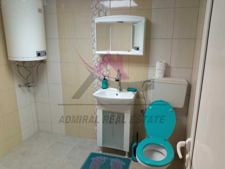 Дава се под наем Етаж от къща в Варна, м-т Евксиноград - 60 кв.м за 400 € - Снимка #4