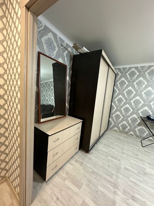 Квартира по суточно