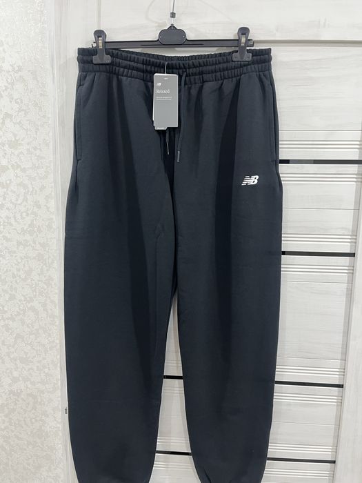Продам трико New balance оригинал