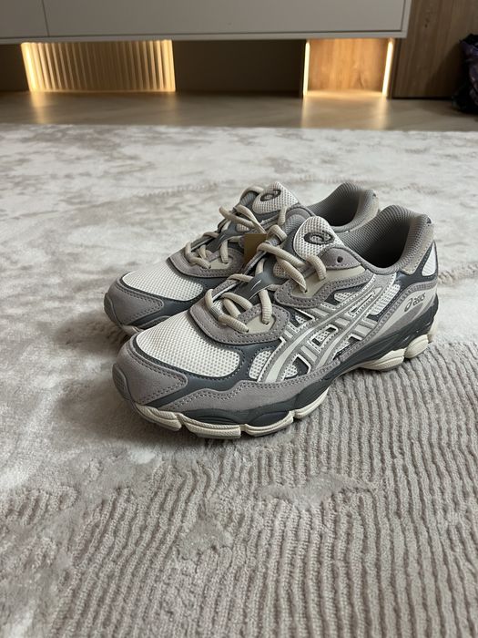 Asics Gel NYC noi