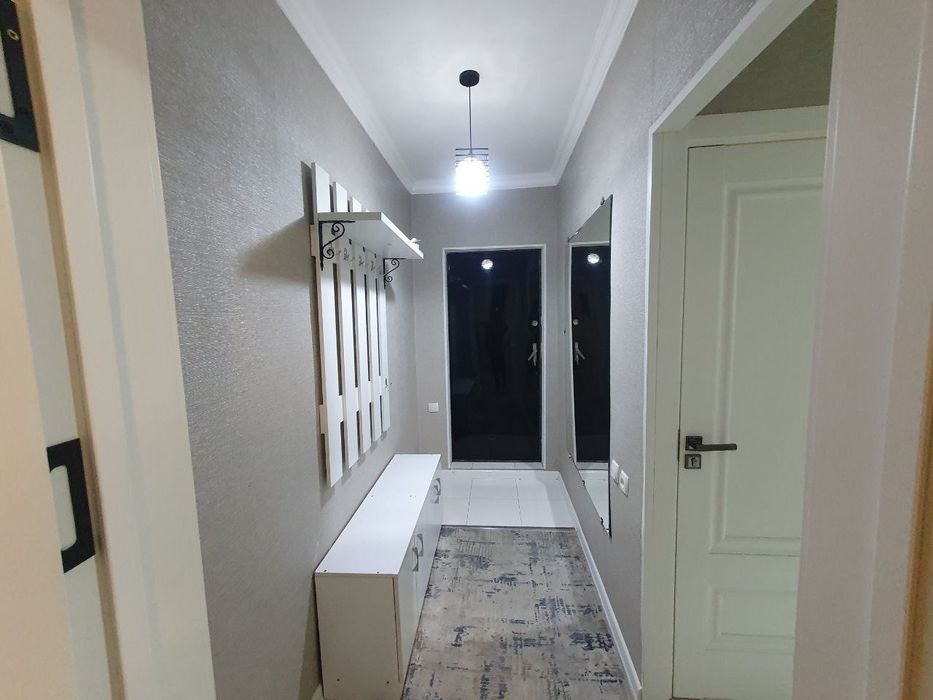 1/2/4 юнусобод 4 цена 57торг