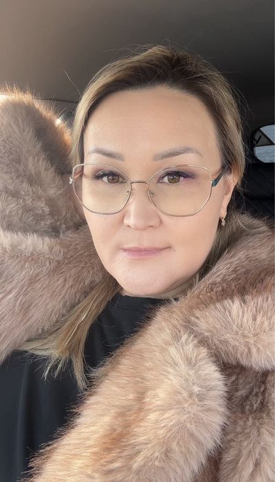 Бухгалтерия  для грузоперевозчиков