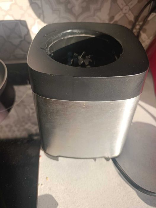 Мотор Блендер Philips Pro Blend 6