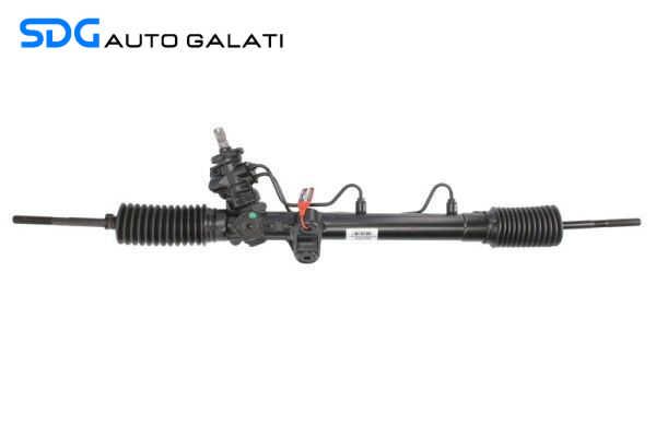 Caseta de Directie Toyota Avensis T22 1.8 i VVT-i 1997 - 2003 Cod 7891117, 4425005061, 44250-05061 [MX0626]