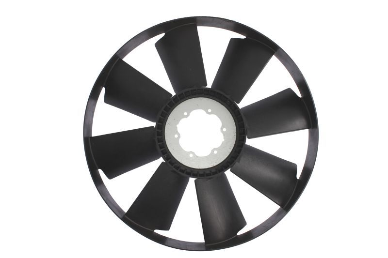 Elice ventilator racire radiator Mercedes Atego 2, Axor 2, MAN F 2000