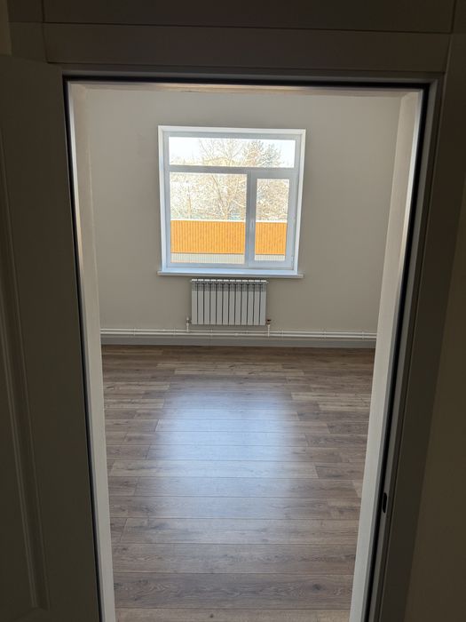 Помещение для хранения