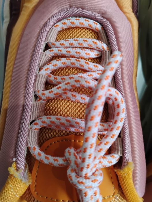 Дамски маратонки 38