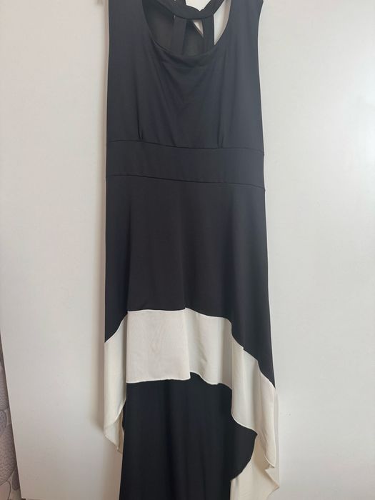 Официални рокли