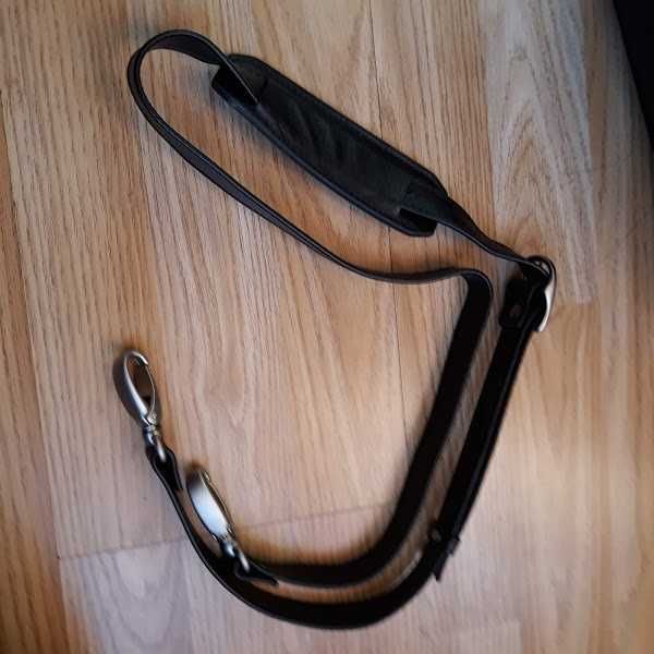 Чанта за документи