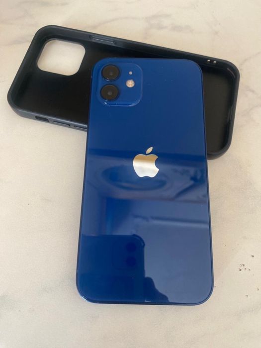 Айфон 12 сатылады