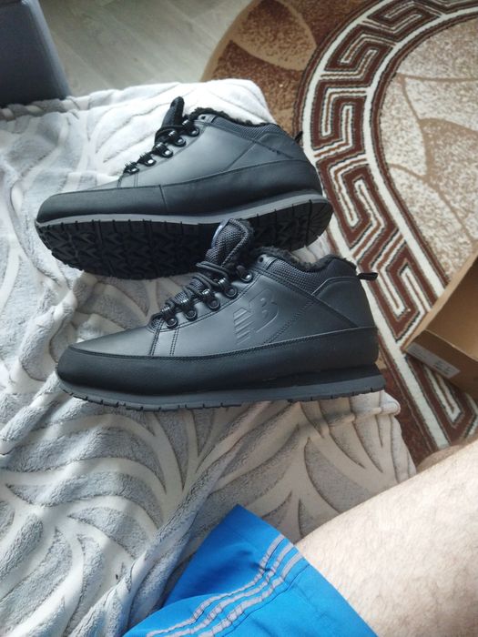 Продвм кроссовки мужские.