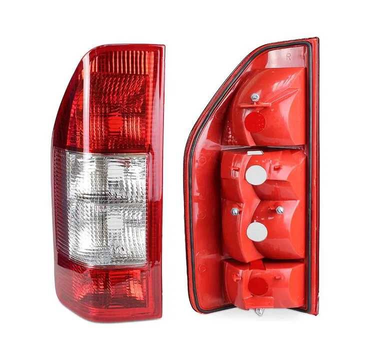 Stop lampa MERCEDES SPRINTER (2000-2005) Stanga - Dreapta