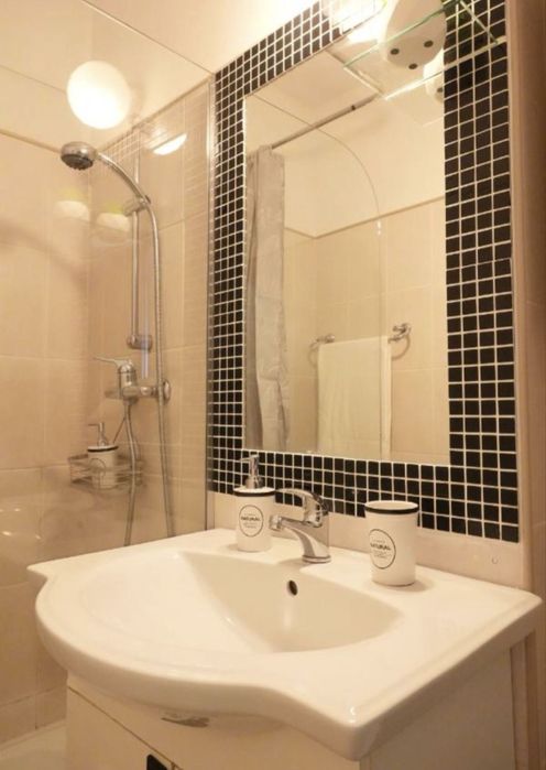 Cazare regim hotelier calea victoriei