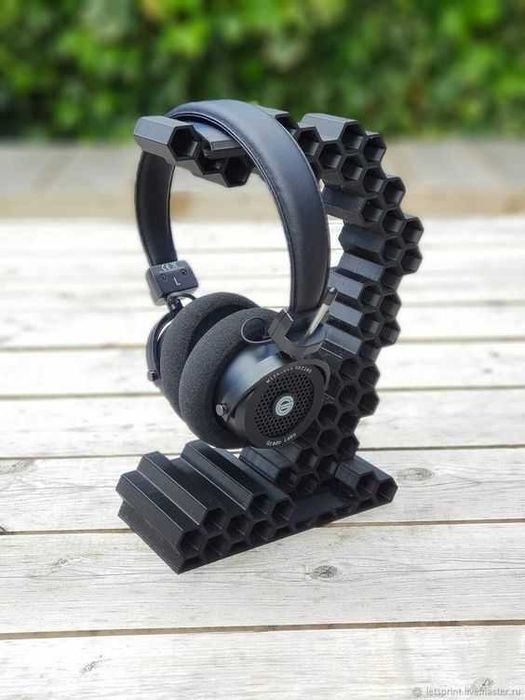 Услуги по 3D моделированию и 3D печати