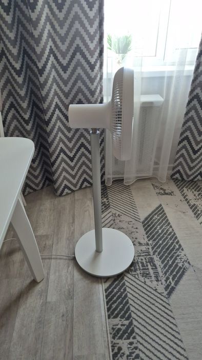 Вентилятор Xiaomi Smartmi 3