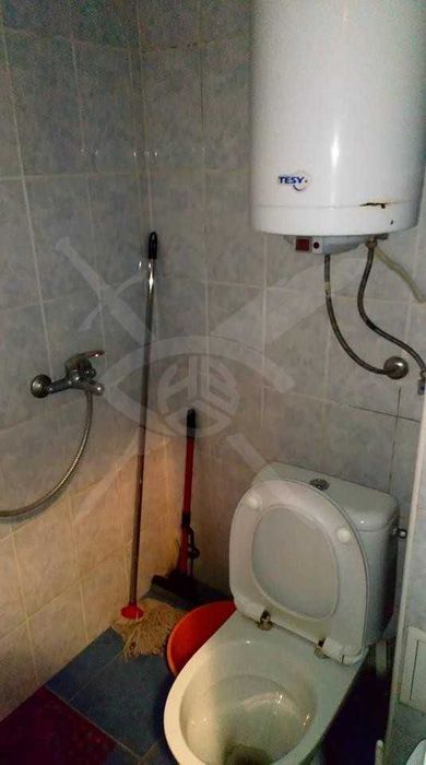 Дава се под наем Двустаен апартамент в Варна, Колхозен пазар - 60 кв.м за 300 € - Снимка #5