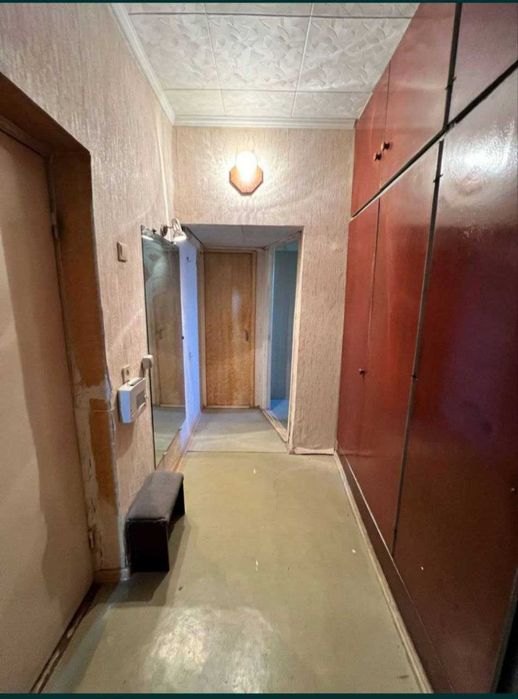 Продаю квартиру срочно 2ком ТТЗ-4 №Г353