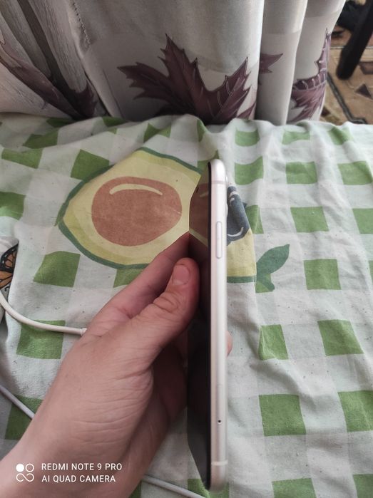 Айфон 11 обмен в олх