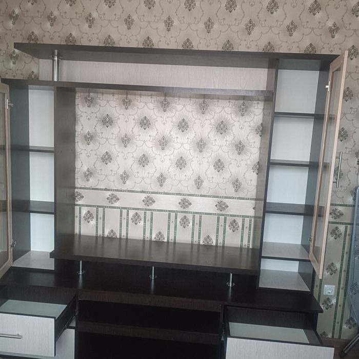 Продам Б/У Горку