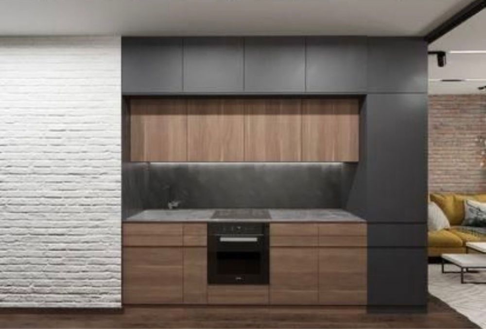 Астана квартиры посуточно