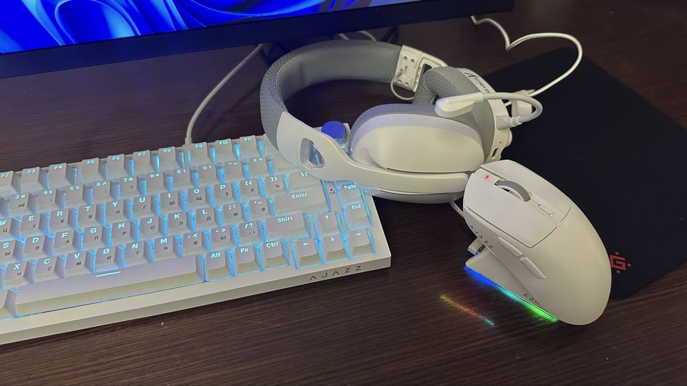 Продам компьютер