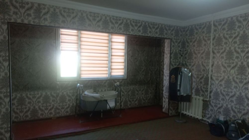 Аренда Квартира 2 хона Кора камиш 2/4