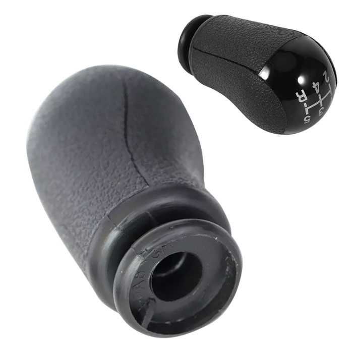 Топка за скоростен лост Ford Focus MK3,Mondeo,Galaxy,C-MAX 5 скорости