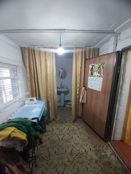 Продается дача зимний вариант р/н Самал