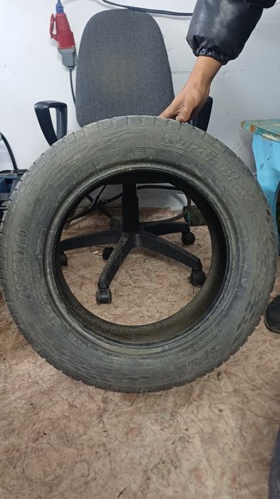 Автошина бағасы 10к біреуі