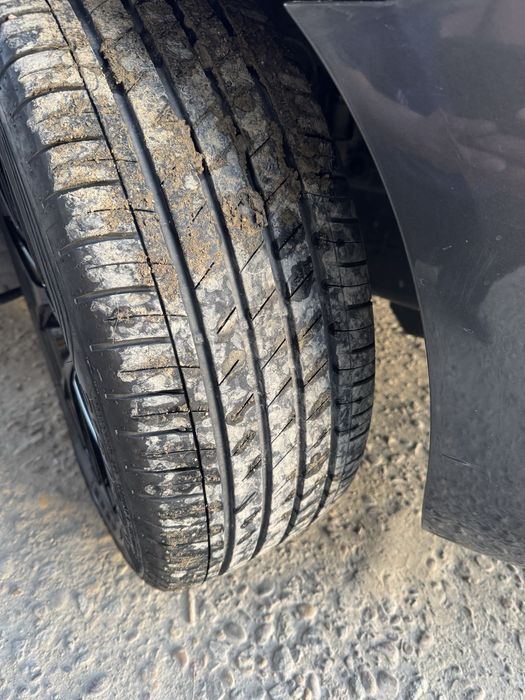 Продаётся литьё Р17