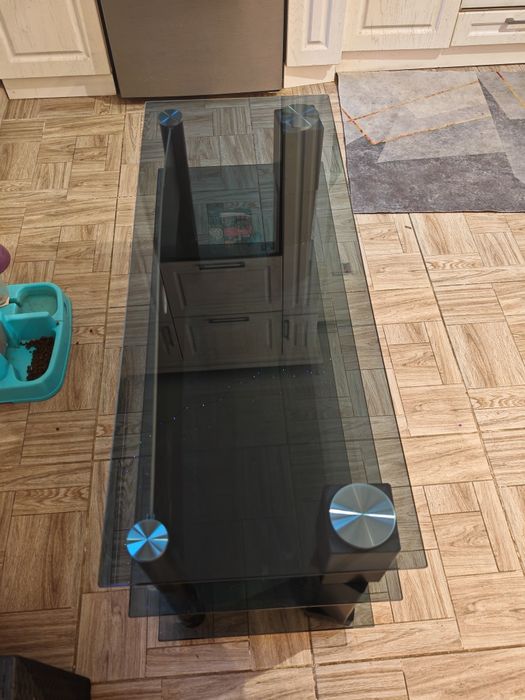 Тумбочка под телевизор