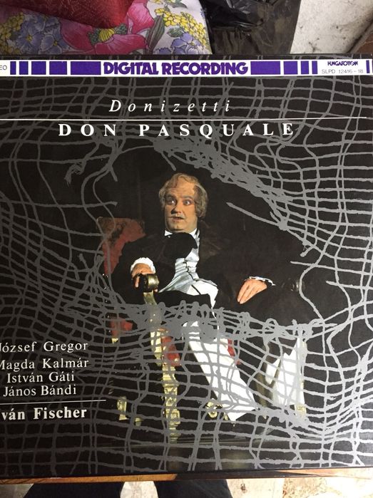 Класическа музика