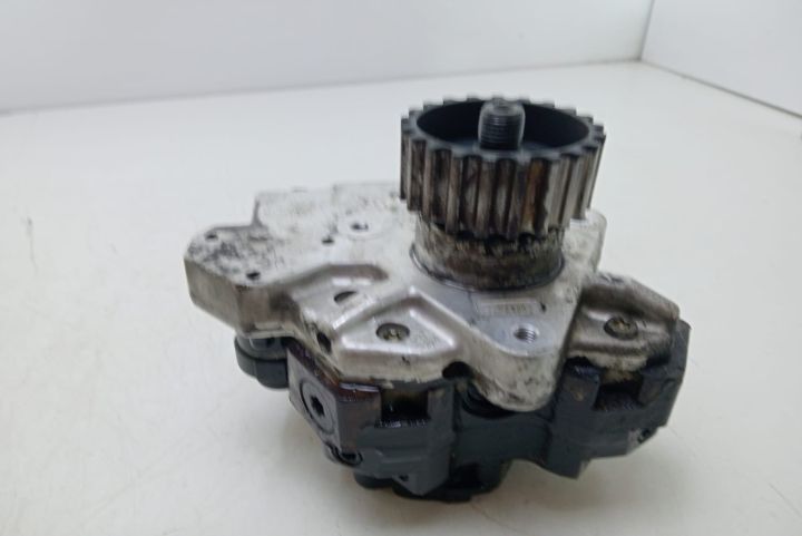 Pompa inalta presiune pompa inalte 0445010090 Audi A4 B7 seria