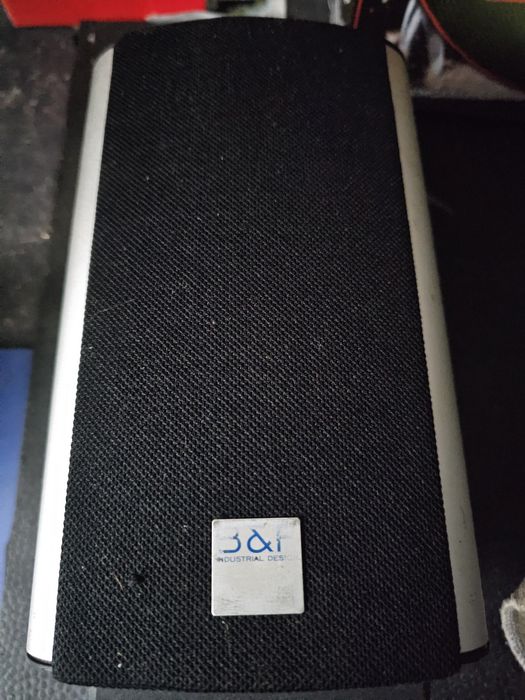 universum loudspeaker 60w 8ohm Quelle