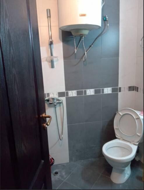 Продава се Двустаен апартамент в Бургас, Долно Езерово - 75 кв.м за 899 €/кв.м - Снимка #4