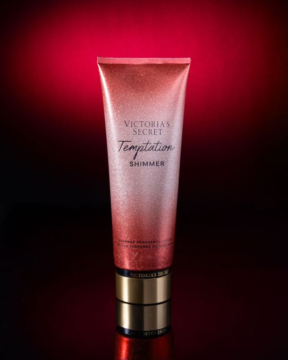 Предметный и Фуд Фотограф