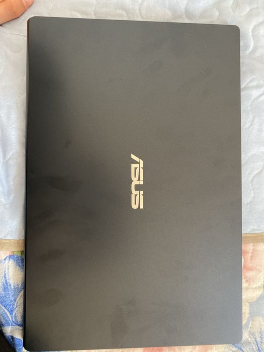 Ноутбук ASUS E410MA, 14”, 4 ГБ / 128 ГБ SSD, новый, не использовался