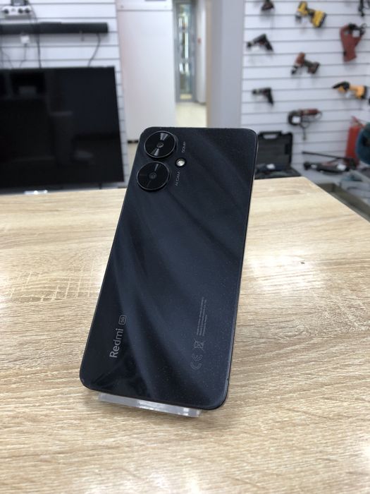 Xiaomi Redmi 13c 5G TM79