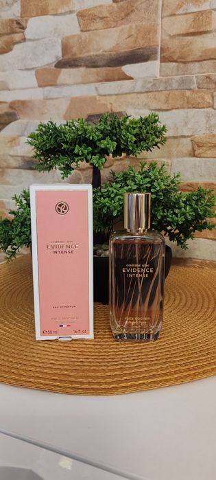 Seturi Yves Rocher femei/barbati