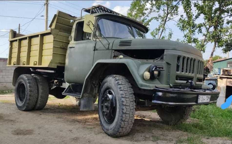 Горный чернозём доставка