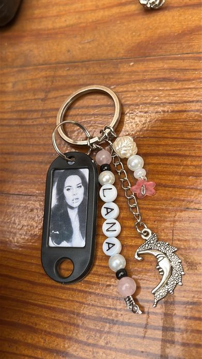 KPOP ключодържатели ; BTS, Blackpink, Ateez, Stray Kids