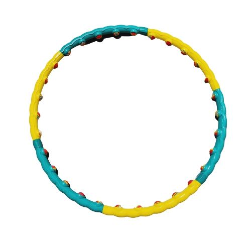 Хулахуп обруч для похудения