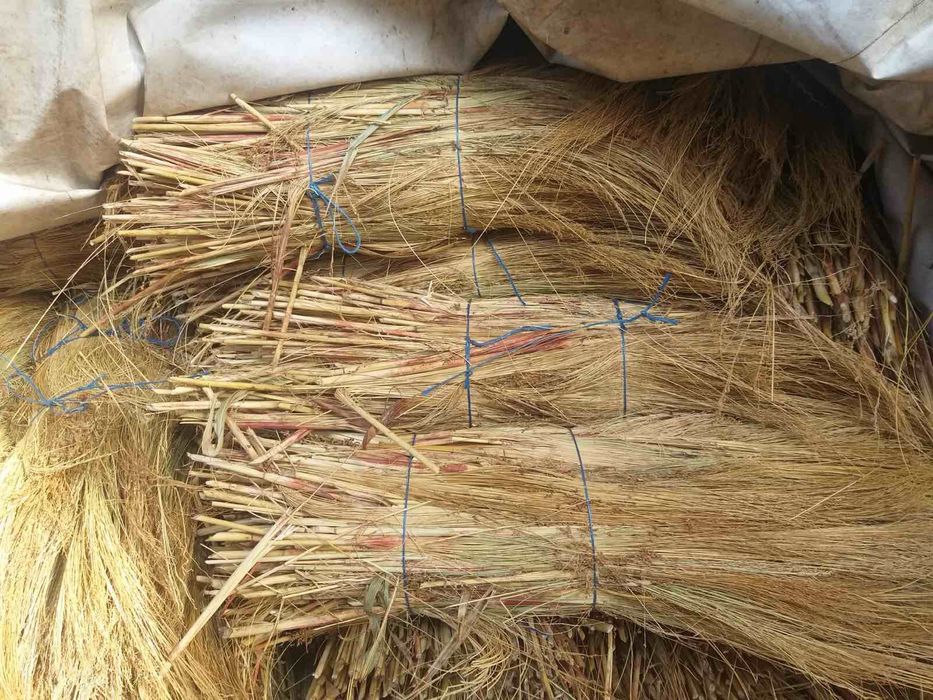 Продавам Метлен клас.