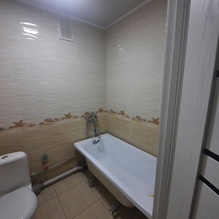 Продам квартиру 
г. Алтай, район Квартал, 4 этаж.
Квартира