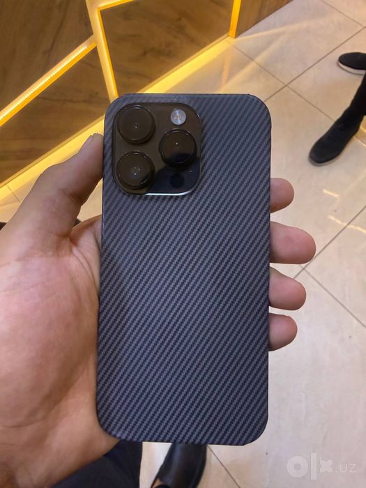 Iphone   14 pro