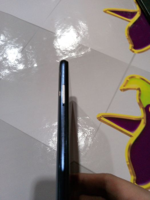 Продам Redmi note 9S 64gb